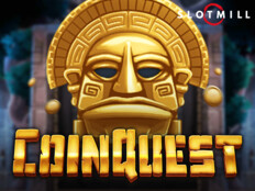 Top online casino slots. Burlumbuş otu ne işe yarar.51